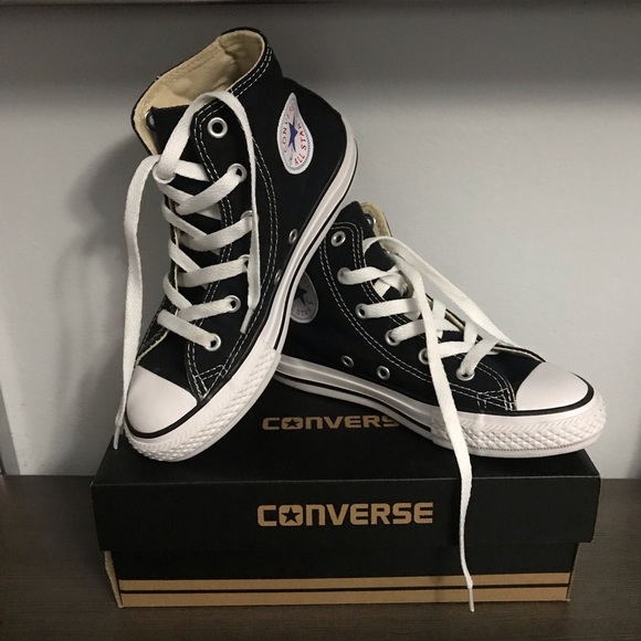converse youth 13